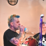 waerters_schlechte_2017_cherrenberg-61.jpg
