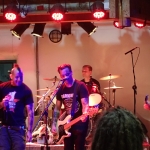 waerters_schlechte_2017_cherrenberg-68.jpg