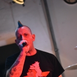waerters_schlechte_2017_cherrenberg-78.jpg