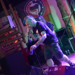 waerters_schlechte_2017_cherrenberg-80.jpg