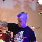 waerters_schlechte_2017_cherrenberg-82.jpg