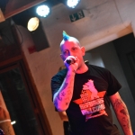 waerters_schlechte_2017_cherrenberg-83.jpg