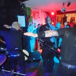 waerters_schlechte_2017_schopfheim-5.jpg