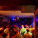waerters_schlechte_2017_schopfheim-59.jpg