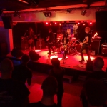 waerters_schlechte_2017_schwaebischhall-26.jpg