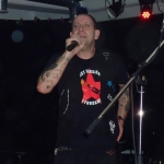 waerters_schlechte_2017_schwaebischhall-28.jpg