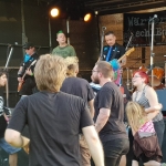 waerters-schlechte-2018-backnang-10.jpg
