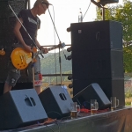 waerters-schlechte-2018-backnang-11.jpg
