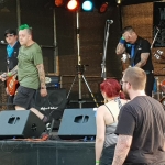 waerters-schlechte-2018-backnang-12.jpg