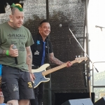 waerters-schlechte-2018-backnang-13.jpg