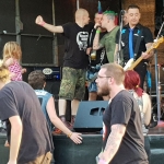 waerters-schlechte-2018-backnang-17.jpg