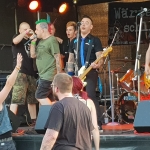 waerters-schlechte-2018-backnang-18.jpg
