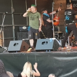 waerters-schlechte-2018-backnang-19.jpg