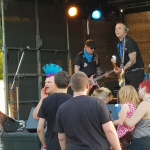 waerters-schlechte-2018-backnang-20.jpg