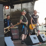 waerters-schlechte-2018-backnang-21.jpg