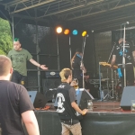 waerters-schlechte-2018-backnang-23.jpg