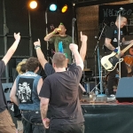 waerters-schlechte-2018-backnang-24.jpg