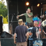 waerters-schlechte-2018-backnang-25.jpg
