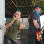 waerters-schlechte-2018-backnang-26.jpg