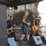 waerters-schlechte-2018-backnang-32.jpg