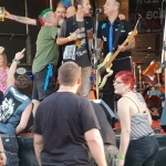 waerters-schlechte-2018-backnang-33.jpg