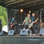 waerters-schlechte-2018-backnang-35.jpg