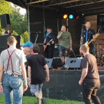 waerters-schlechte-2018-backnang-36.jpg