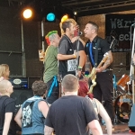 waerters-schlechte-2018-backnang-38.jpg