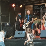 waerters-schlechte-2018-backnang-39.jpg