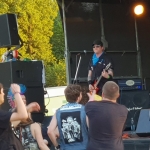waerters-schlechte-2018-backnang-4.jpg
