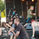 waerters-schlechte-2018-backnang-40.jpg