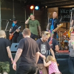waerters-schlechte-2018-backnang-42.jpg