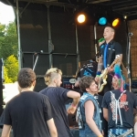 waerters-schlechte-2018-backnang-45.jpg