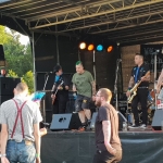 waerters-schlechte-2018-backnang-46.jpg