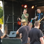 waerters-schlechte-2018-backnang-47.jpg