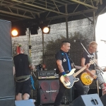 waerters-schlechte-2018-backnang-48.jpg