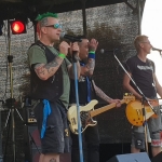 waerters-schlechte-2018-backnang-5.jpg
