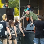 waerters-schlechte-2018-backnang-50.jpg