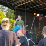 waerters-schlechte-2018-backnang-51.jpg