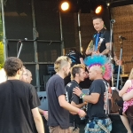 waerters-schlechte-2018-backnang-52.jpg