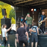 waerters-schlechte-2018-backnang-56.jpg