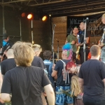waerters-schlechte-2018-backnang-57.jpg