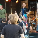waerters-schlechte-2018-backnang-58.jpg