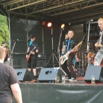 waerters-schlechte-2018-backnang-61.jpg