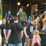 waerters-schlechte-2018-backnang-62.jpg