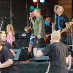 waerters-schlechte-2018-backnang-64.jpg