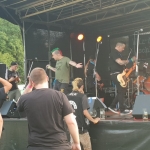 waerters-schlechte-2018-backnang-7.jpg