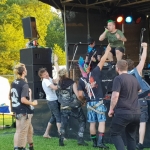 waerters-schlechte-2018-backnang-73.jpg