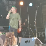 waerters-schlechte-2018-backnang-8.jpg