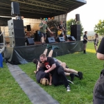 waerters-schlechte-2018-backnang-80.jpg